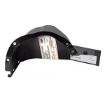 Picture of 1962-1965 Chevrolet Chevy II Nova Headlight Guard
