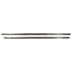 Picture of 1962-1965 Chevrolet Chevy II Nova Door Interior Trim Panel Trim