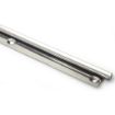 Picture of 1962-1965 Chevrolet Chevy II Nova Door Interior Trim Panel Trim