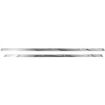 Picture of 1962-1965 Chevrolet Chevy II Nova Door Interior Trim Panel Trim