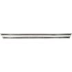 Picture of 1962-1965 Chevrolet Chevy II Nova Door Interior Trim Panel Trim
