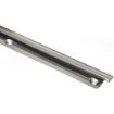 Picture of 1962-1965 Chevrolet Chevy II Nova Door Interior Trim Panel Trim