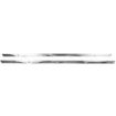 Picture of 1962-1965 Chevrolet Chevy II Nova Door Interior Trim Panel Trim
