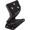 Picture of 1967-1968 Ford Mustang Base Door Hinge