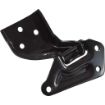 Picture of 1967-1968 Ford Mustang Base Door Hinge