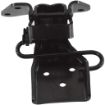 Picture of 1967-1968 Ford Mustang Base Door Hinge