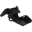 Picture of 1967-1968 Ford Mustang Base Door Hinge