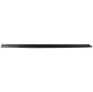 Picture of 1966-1977 Ford Bronco Windshield Frame