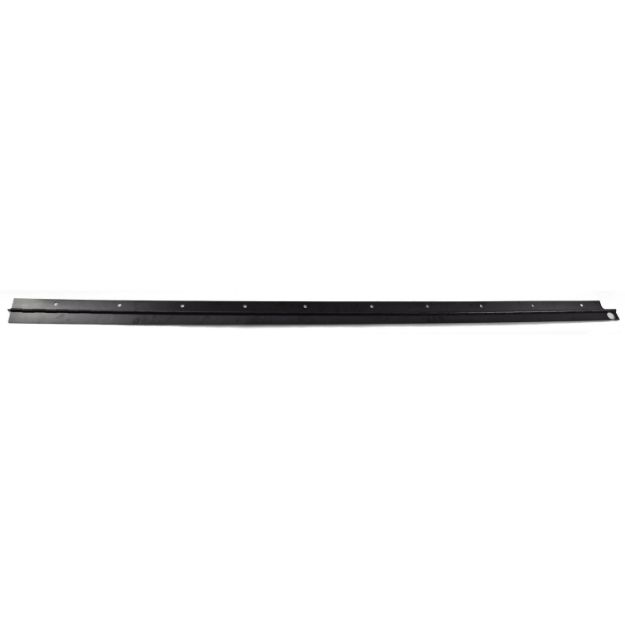 Picture of 1966-1977 Ford Bronco Windshield Frame