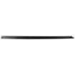 Picture of 1966-1977 Ford Bronco Windshield Frame