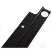 Picture of 1966-1977 Ford Bronco Windshield Frame