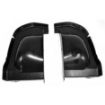 Picture of 1966-1967 Chevrolet Chevy II Nova Headlight Guard