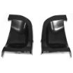 Picture of 1966-1967 Chevrolet Chevy II Nova Headlight Guard