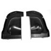 Picture of 1966-1967 Chevrolet Chevy II Nova Headlight Guard