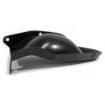 Picture of 1966-1967 Chevrolet Chevy II Nova Headlight Guard
