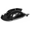 Picture of 1966-1967 Chevrolet Chevy II Nova Headlight Guard