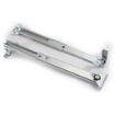 Picture of 1966-1977 Ford Bronco Rear Window Panel