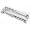 Picture of 1966-1977 Ford Bronco Rear Window Panel