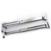 Picture of 1966-1977 Ford Bronco Rear Window Panel