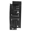 Picture of 1964-1970 Ford Mustang Base Floor Pan Patch Panel
