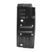 Picture of 1964-1970 Ford Mustang Base Floor Pan Patch Panel