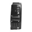Picture of 1964-1970 Ford Mustang Base Floor Pan Patch Panel