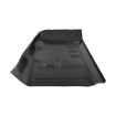 Picture of 1971-1973 Ford Mustang Base Floor Pan Patch Panel