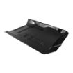 Picture of 1971-1973 Ford Mustang Base Floor Pan Patch Panel