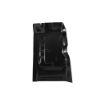 Picture of 1971-1973 Ford Mustang Base Floor Pan Patch Panel