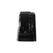 Picture of 1971-1973 Ford Mustang Base Floor Pan Patch Panel