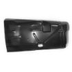 Picture of 1967-1969 Chevrolet Camaro Floor Pan Patch Panel
