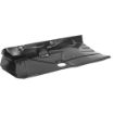 Picture of 1967-1969 Chevrolet Camaro Floor Pan Patch Panel