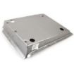 Picture of 1965-1968 Ford Mustang Base Seat Platform Kit