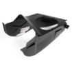 Picture of 1967-1968 Chevrolet Camaro Cowl Side Panel
