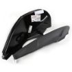 Picture of 1967-1968 Chevrolet Camaro Cowl Side Panel