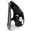 Picture of 1967-1968 Chevrolet Camaro Cowl Side Panel