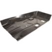 Picture of 1967-1969 Chevrolet Camaro Floor Pan Patch Panel