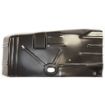 Picture of 1967-1969 Chevrolet Camaro Floor Pan Patch Panel
