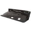Picture of 1967-1969 Chevrolet Camaro Floor Pan Patch Panel