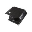 Picture of 1971-1973 Ford Mustang Base Floor Pan Patch Panel