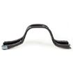 Picture of 1965-1966 Ford Mustang Base Floor Pan Brace