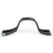 Picture of 1965-1966 Ford Mustang Base Floor Pan Brace