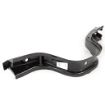 Picture of 1965-1966 Ford Mustang Base Floor Pan Brace