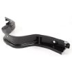 Picture of 1965-1966 Ford Mustang Base Floor Pan Brace