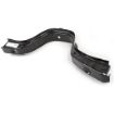 Picture of 1965-1966 Ford Mustang Base Floor Pan Brace