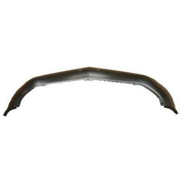 Picture of 1970 Ford Mustang Base Valance Panel