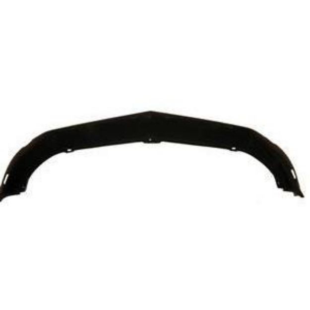 Picture of 1969 Ford Mustang Base Valance Panel