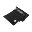 Picture of 1971-1973 Ford Mustang Base Floor Pan Patch Panel