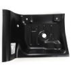 Picture of 1970-1974 Chevrolet Camaro Floor Pan Patch Panel