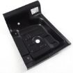 Picture of 1970-1974 Chevrolet Camaro Floor Pan Patch Panel